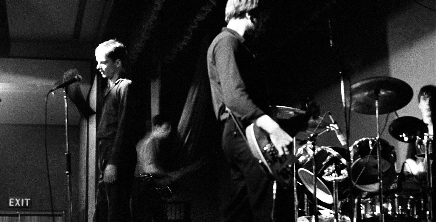 [JD_Furmanowsky.jpg]