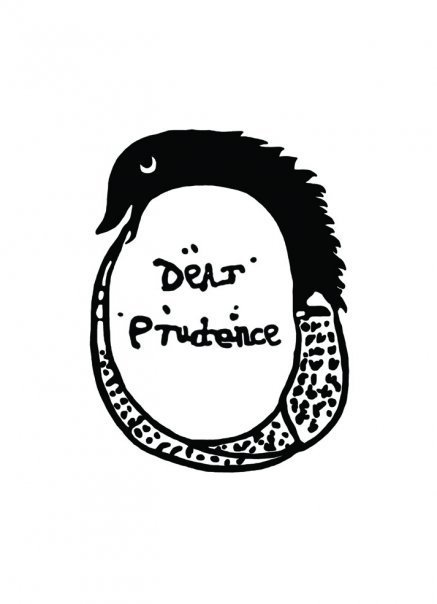 Dear Prudence