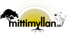 MILJÖVÄNLIG INREDNING