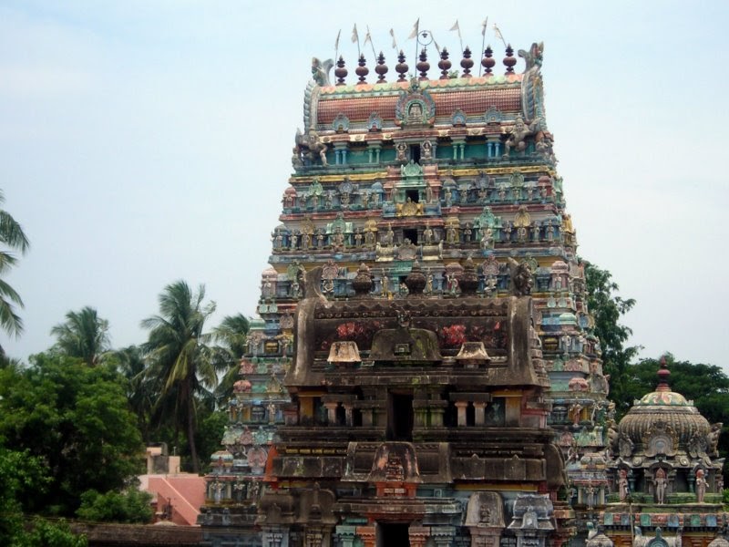 ayyavadi kovil swamithoppu ayyavadi kovil swamithoppu