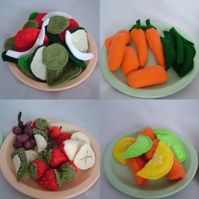 veggies or fruit inside veggies and fruits. veggies or fruit inside