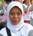 Lilis Sudarmawan