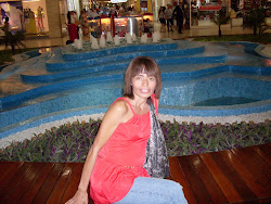 Shopping Iguatemi/Fortaleza/Ceara