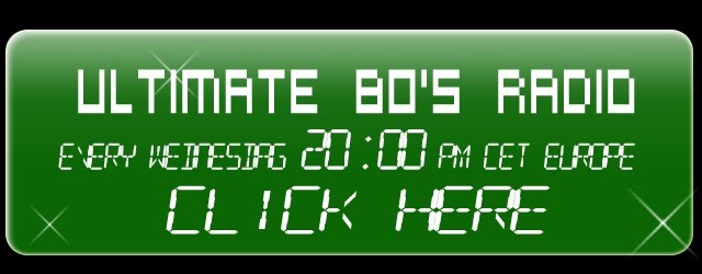 [Ultimate80swebstream[1].JPG]