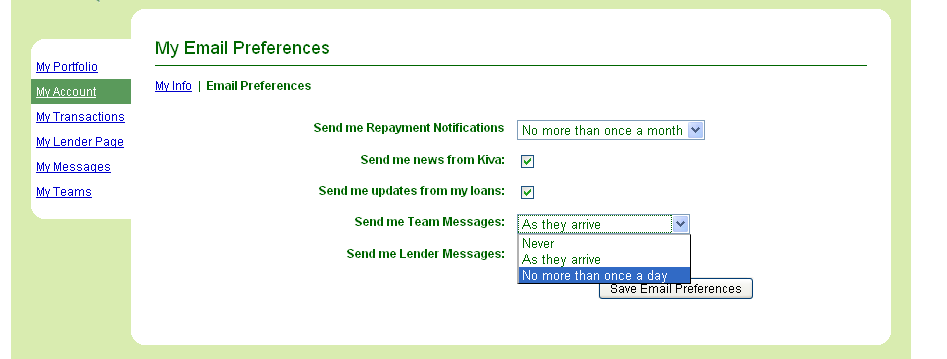 [blog_emaildigest.png]