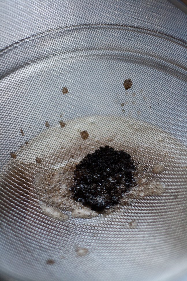 [cookie+dough+1.jpg]