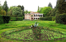 იაკობ გოგებაშვილის სახლ-მუზეუმი