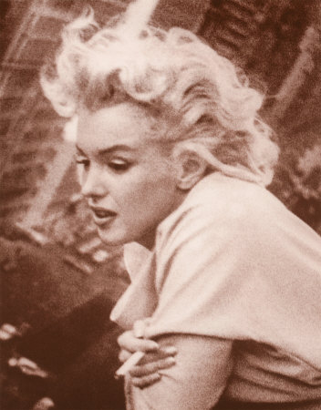 [marilyn-monroe.jpg]