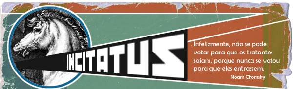incitatus