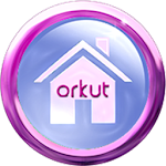 Seja nosso amigo no Orkut