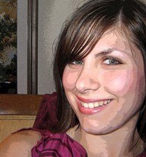Anna Lindsey Sailer O\