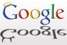 Google REAL TIME