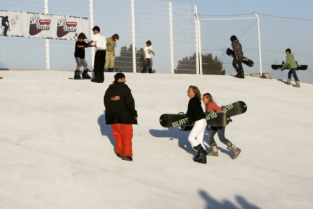 [ski3.JPG]