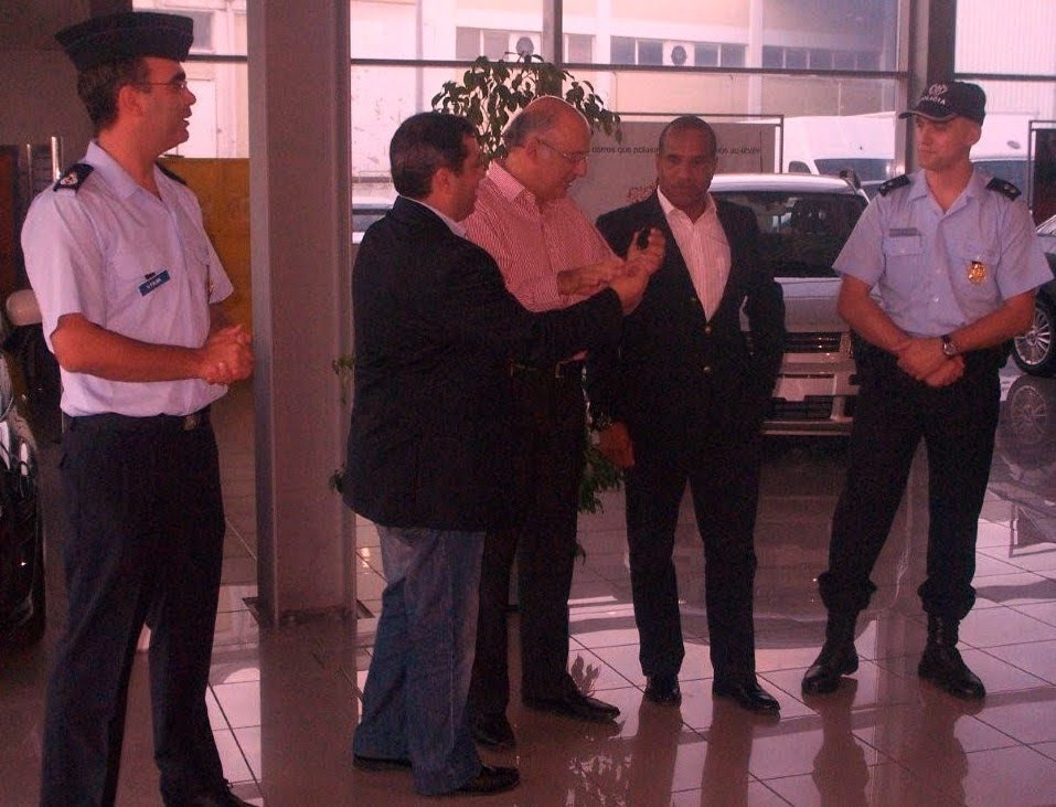 [riodemouro2.JPG]