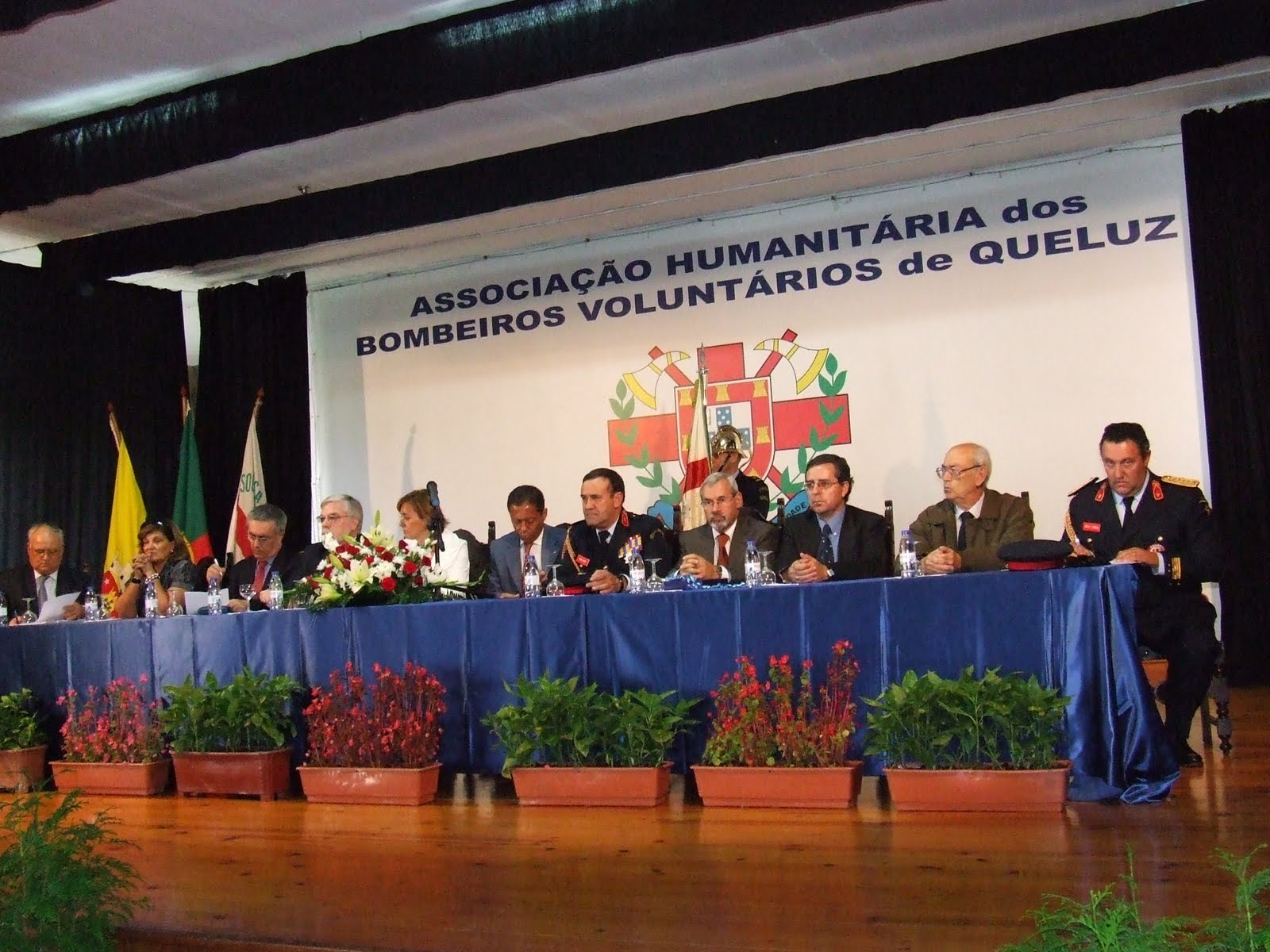 [DSCF7512.JPG]