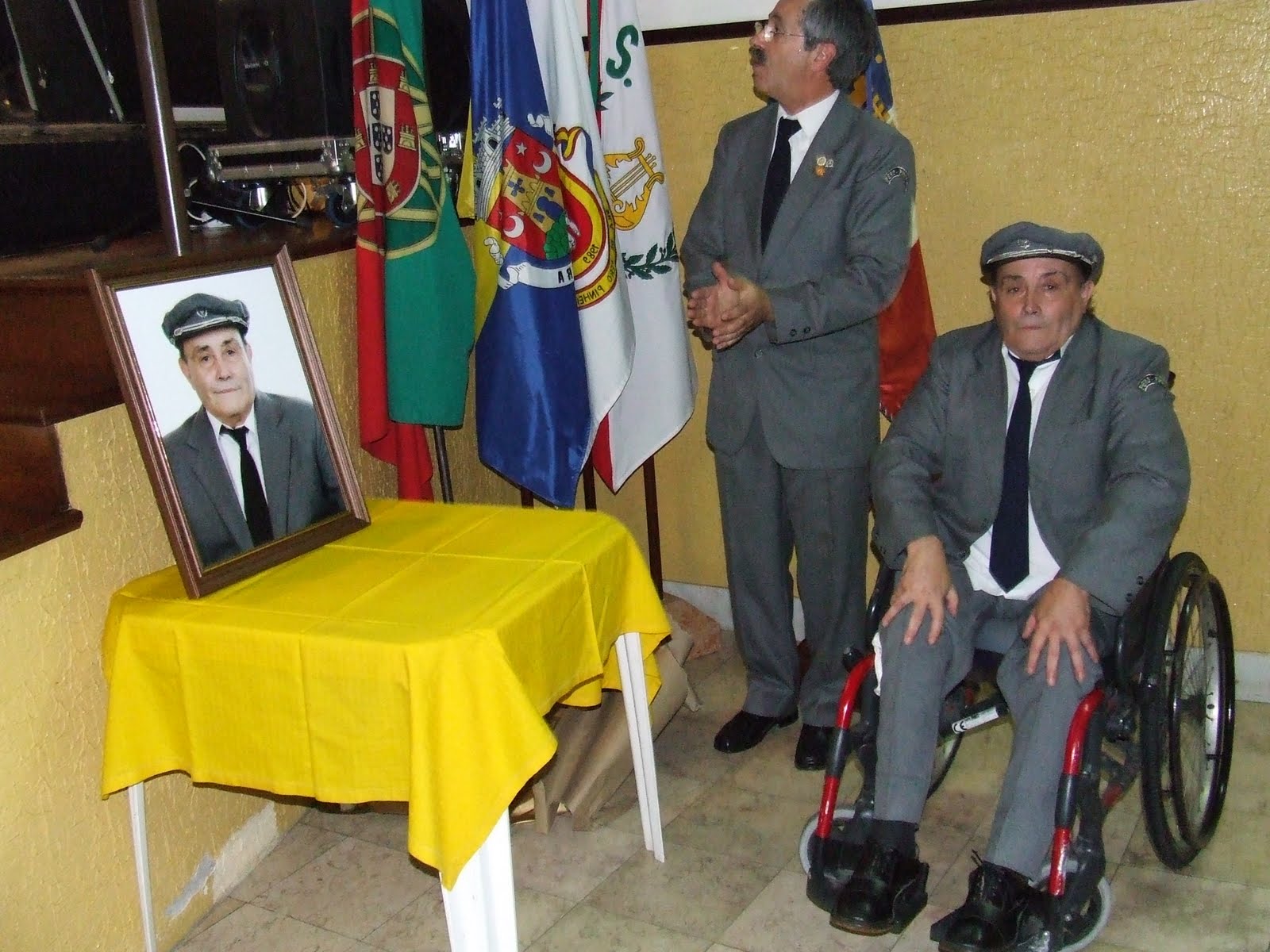 [DSCF7697.JPG]