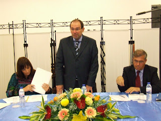 S. Pedro de Penaferrim