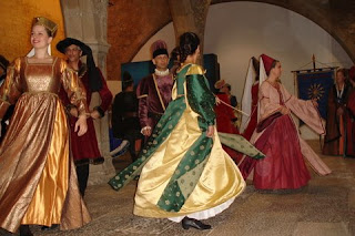 Sintra/Lisboa