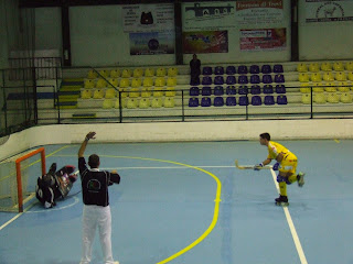 Campeonato Nacional da 2.ª Divisão – Zona Sul