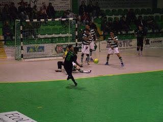 Campeonato Nacional da 1.ª Divisão