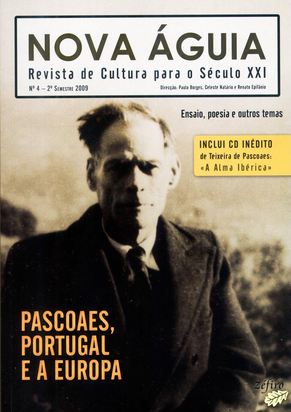 [Revista+Nova+Águia+-+Nº+4.jpg]