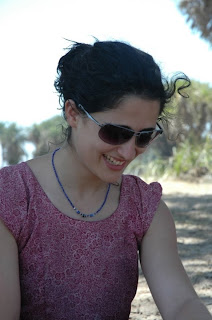 Conhecida a vencedora do 1.º Prémio Literário Revelação Agustina Bessa-Luís