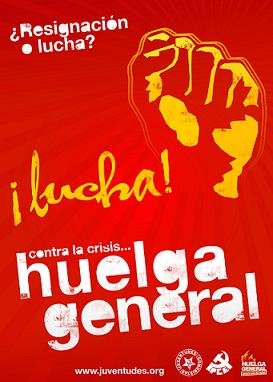 http://1.bp.blogspot.com/__J85RUPC0AY/SfSHiDPm8HI/AAAAAAAAFmk/S1_FYhwQdb4/S1600-R/1mayobaner.JPG