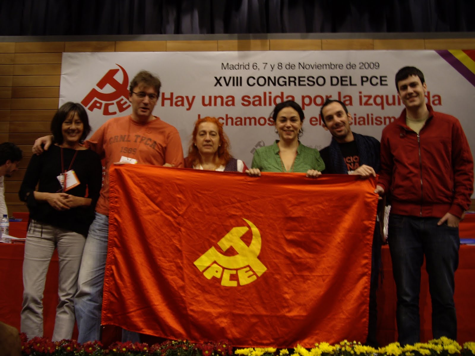 [IMGP2015.JPG]