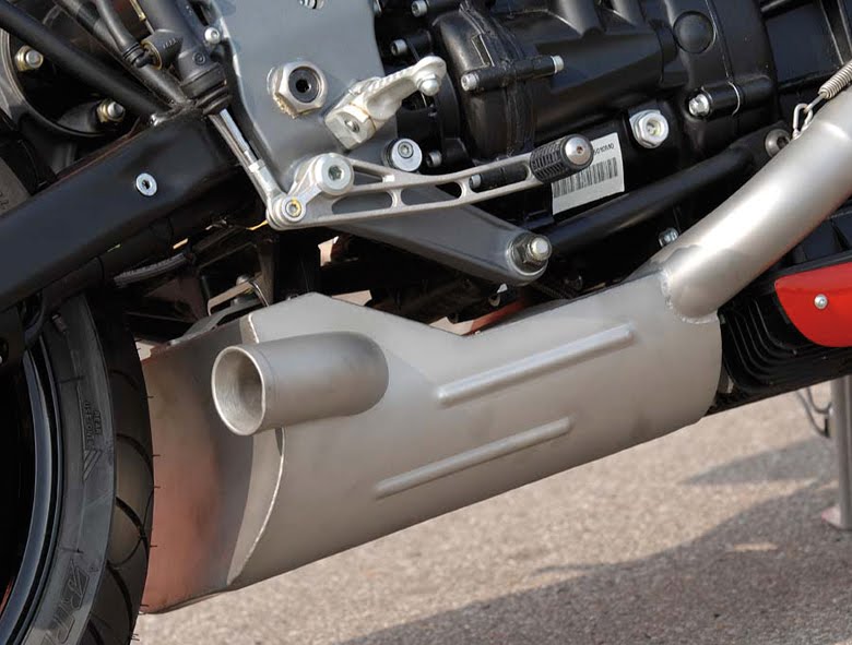 [GhezziBrian_01.jpg]