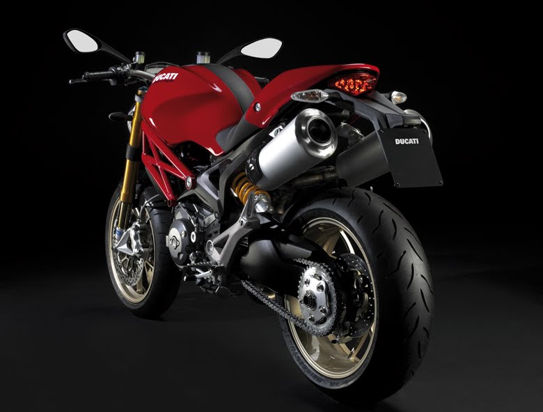 [Monster1100_03.jpg]