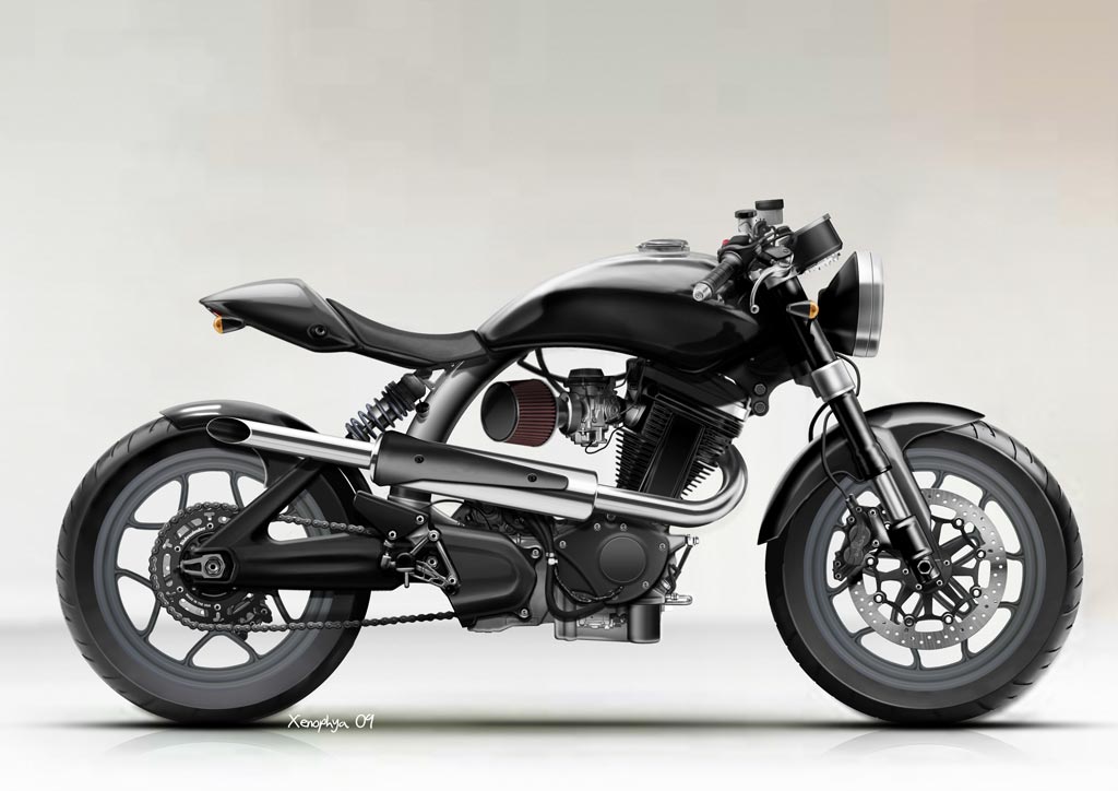 [MacMotorcycles_04.jpg]