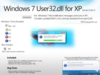 скачать 1 серия тест на беременность windows loader status notification