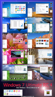 Windows 7 download pc free Windows 7 download pc free