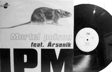 [ipm---Mortel-Poison.jpg]