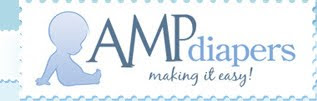 amp diapers