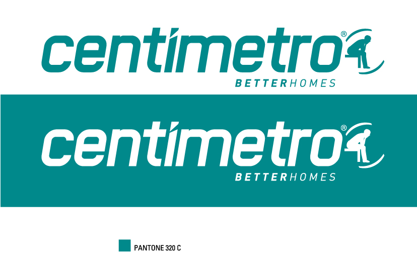 [23_CM_LOGO.JPG]