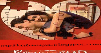 Break Ke Baad (2010)