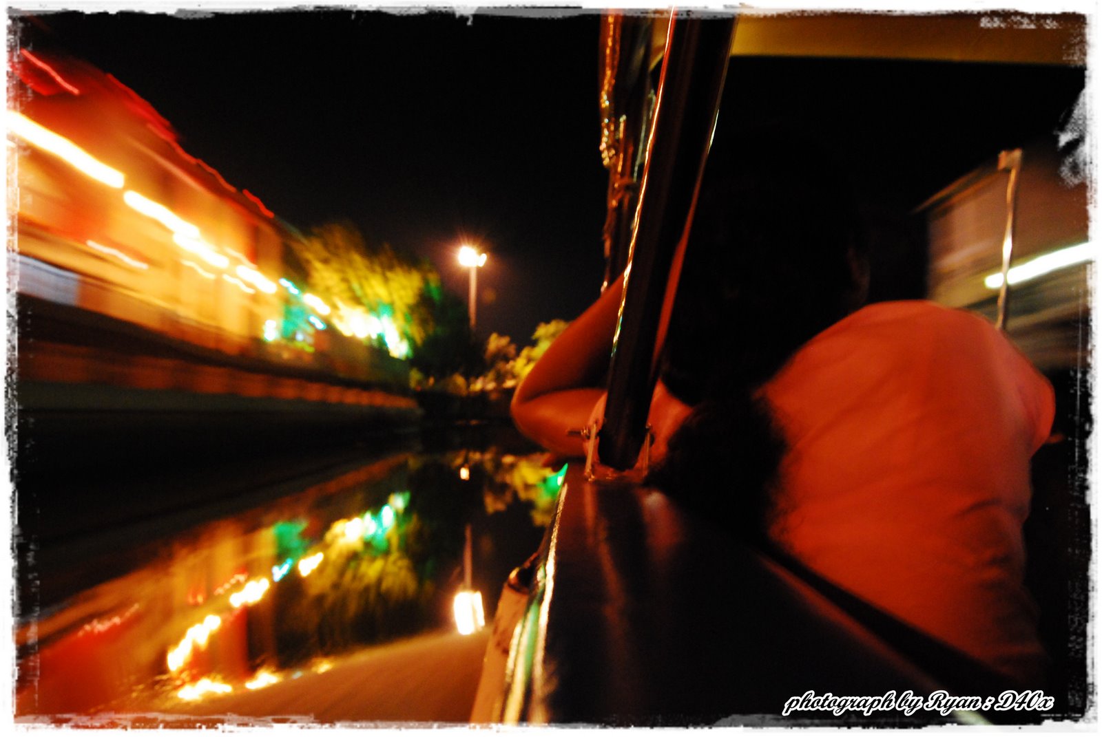 [DSC_0841.JPG]