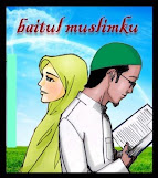 BAITUL MUSLIM