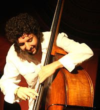 OMER AVITAL