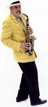 PAQUITO D' RIVERA