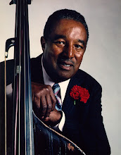 RAY BROWN