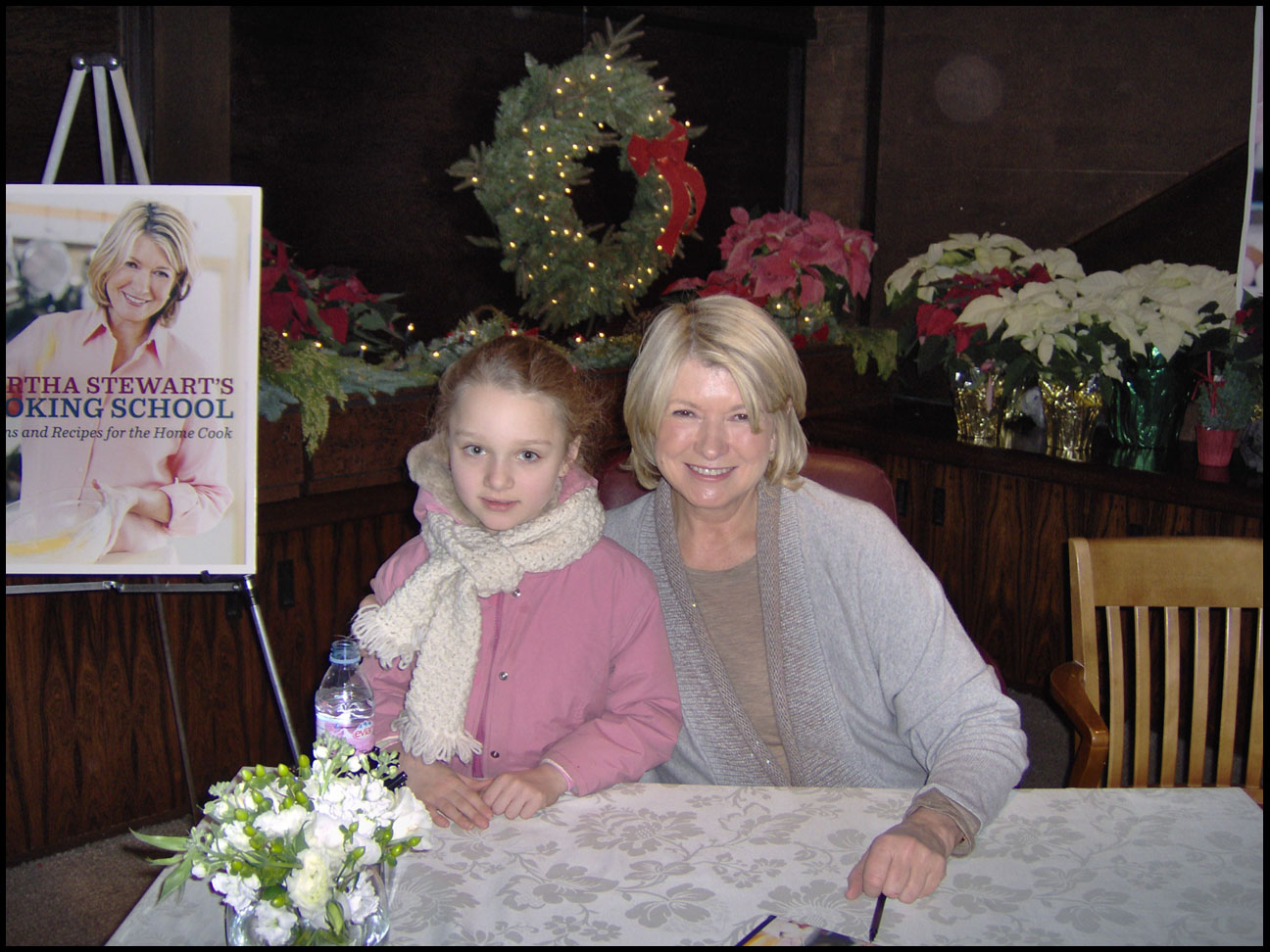 [BookSigning-Frannie&Martha.jpg]