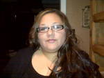 Mimi Weight Loss