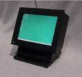 Home Security Appliance Control System