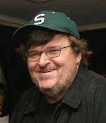 Michael Moore