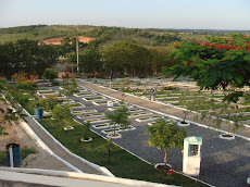 Quadra Asilo e Natimortos