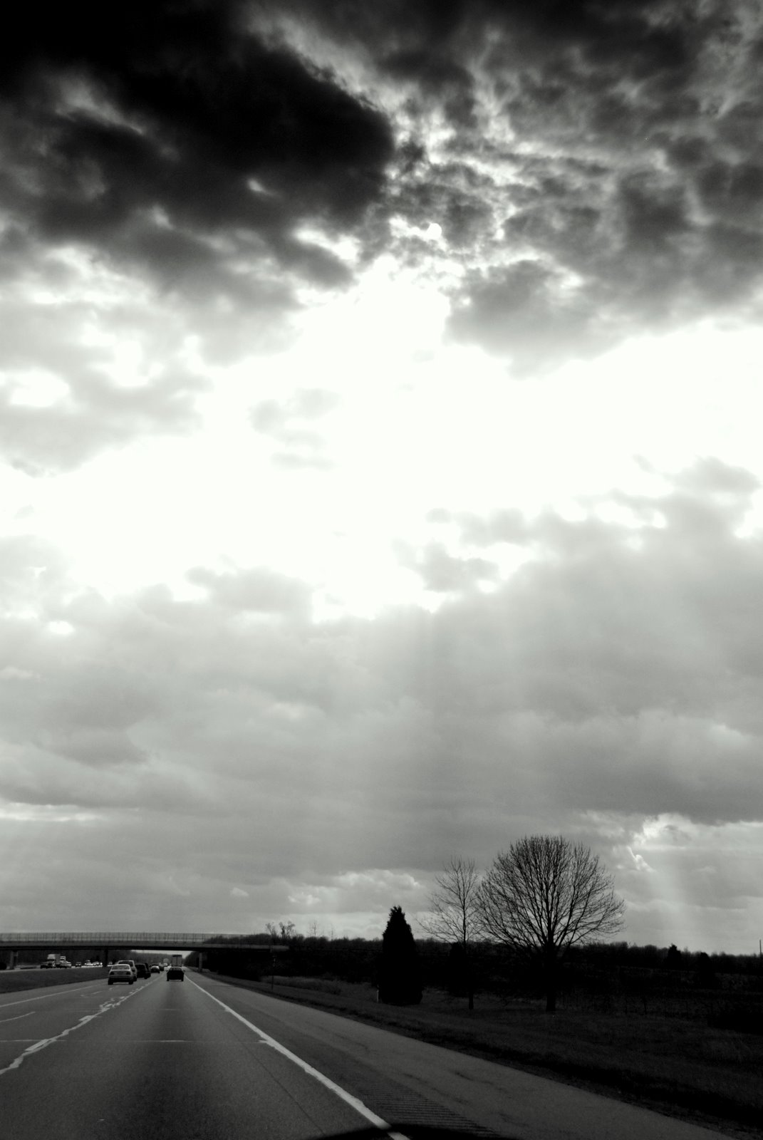 [DSC_1205.JPG]