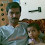 balan