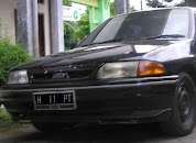 Sarana